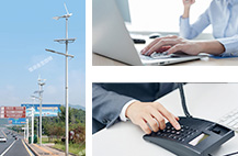 快速響應(yīng)，#售后無(wú)憂(yōu)