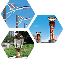 響應(yīng)及時(shí)，#快速交貨 